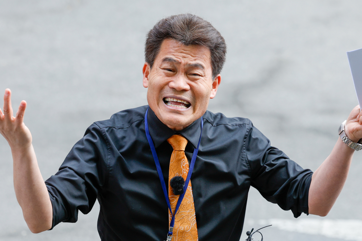 출처 : 뉴스 1