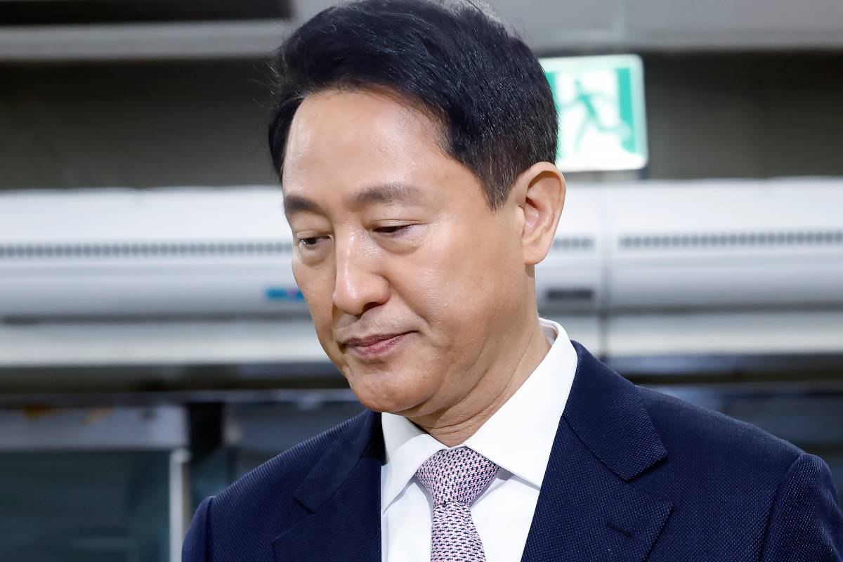 출처 : 뉴스 1