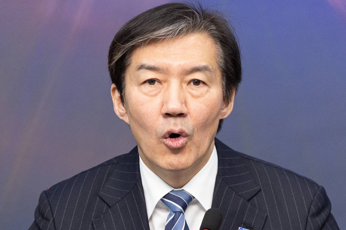 출처 : 뉴스 1