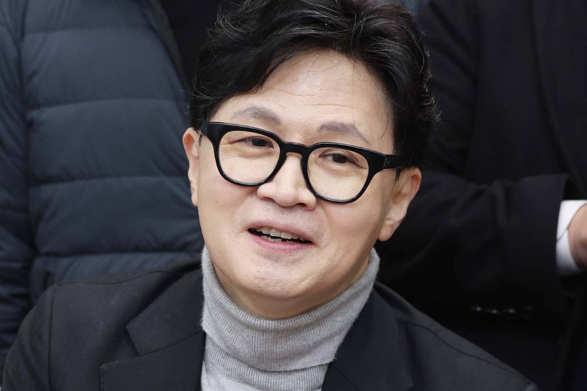 출처 : 뉴스 1