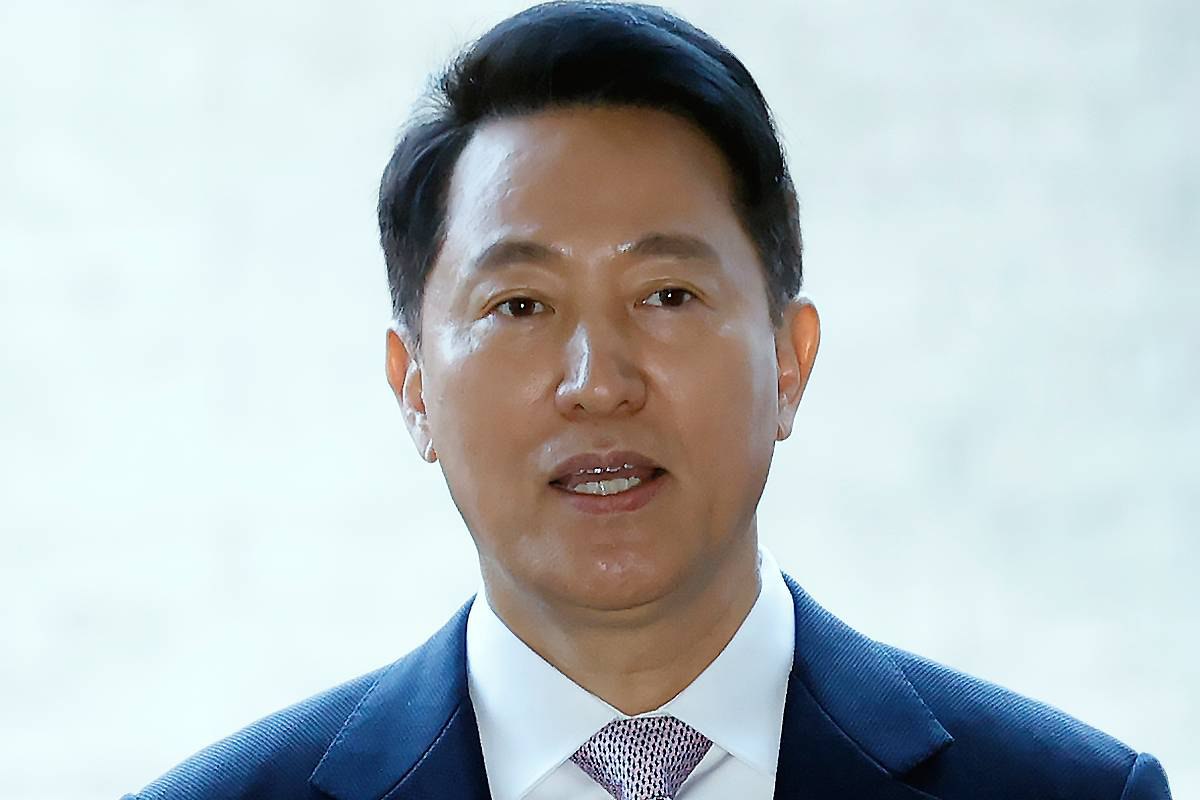 출처 : 뉴스 1