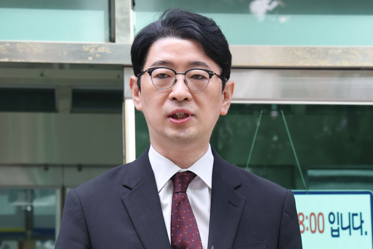 출처 : 뉴스 1