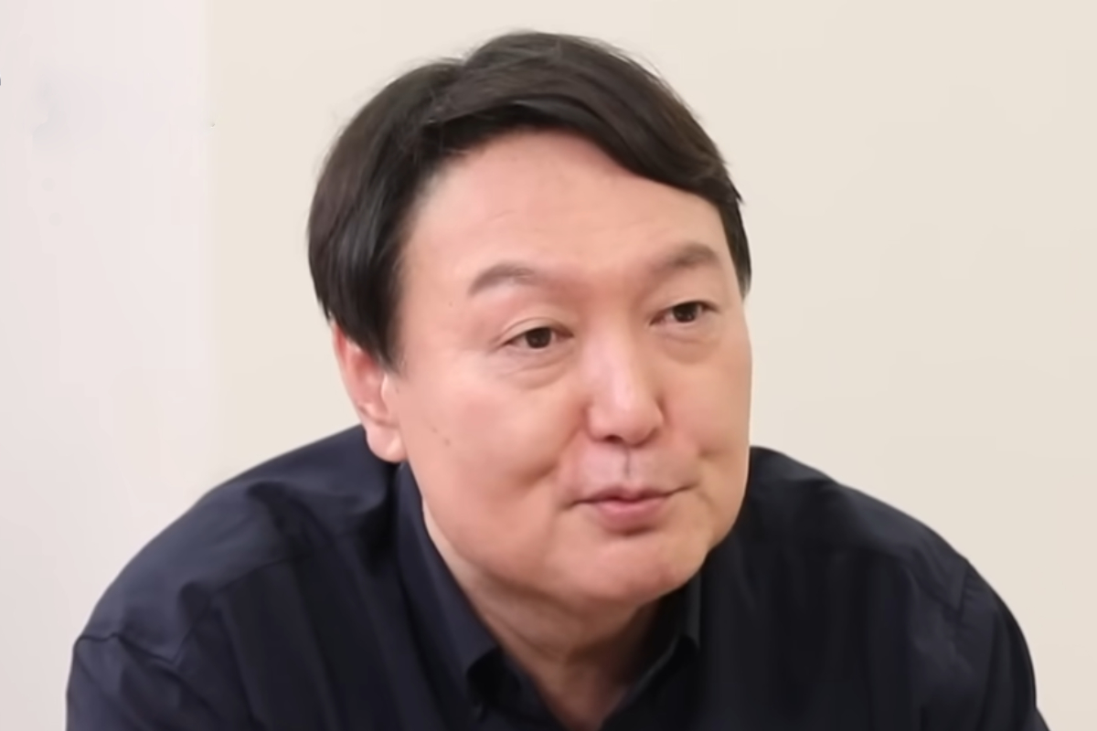출처 : SBS '집사부일체' 갈무리
