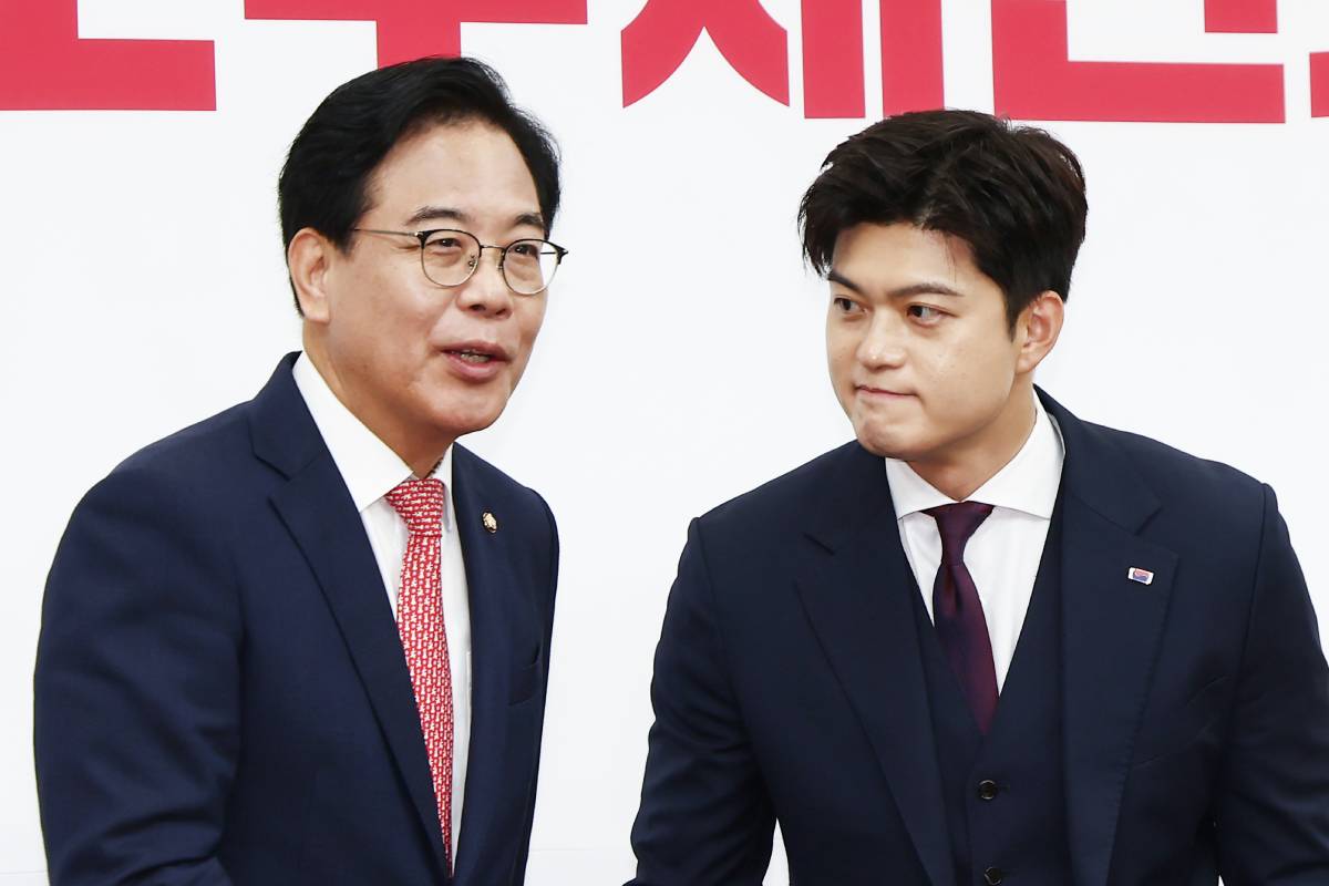 기사의 이해를 돕기 위한 사진/= 뉴스 1