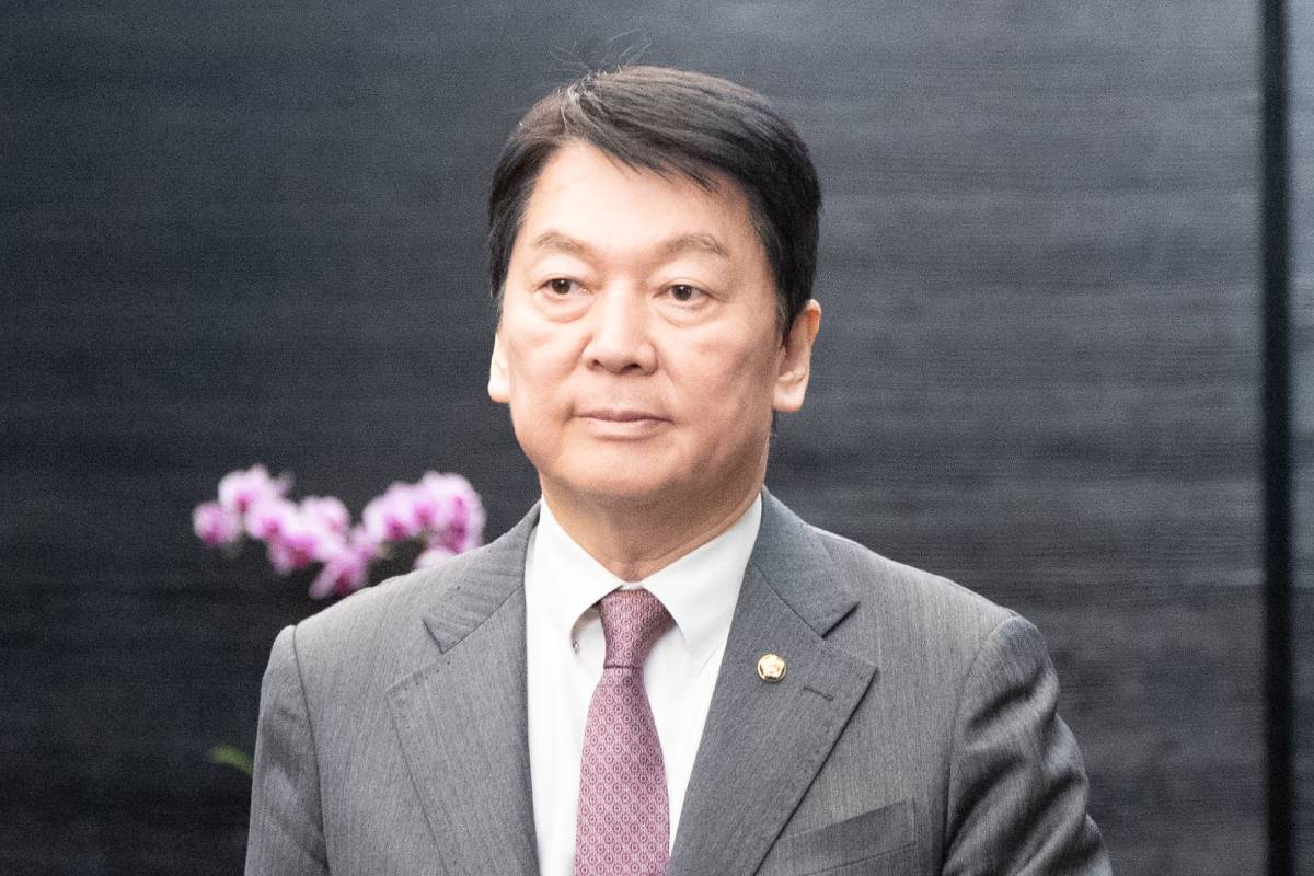 출처 : 뉴스 1