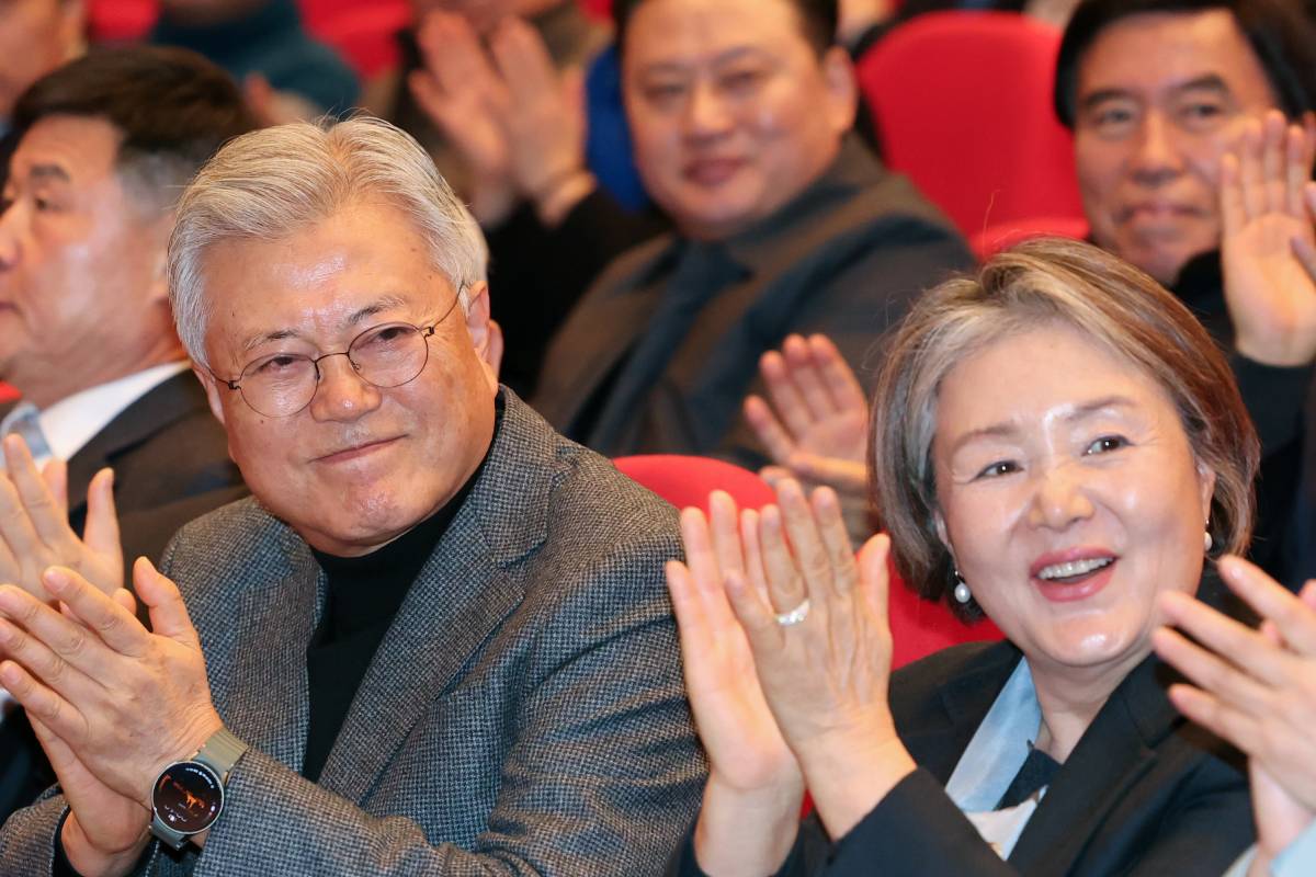 출처 : 뉴스 1