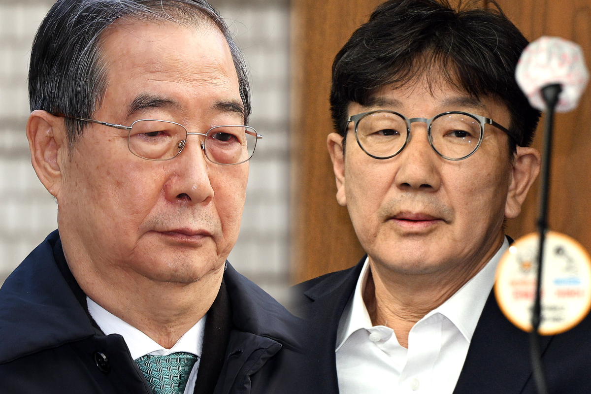출처 : 뉴스 1 / 뉴스 1 = 사진공동취재단