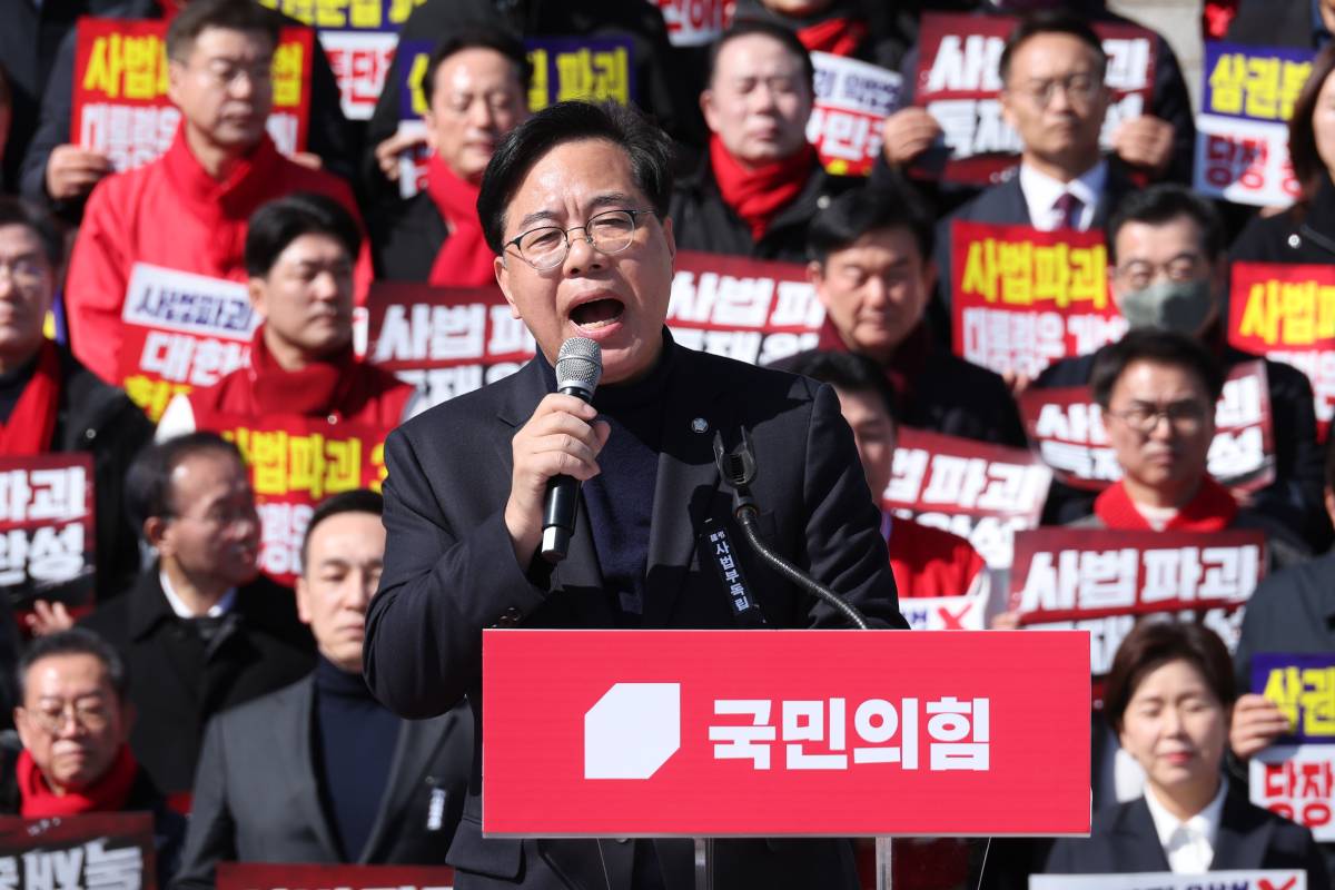 기사의 이해를 돕기 위한 사진/=뉴스 1