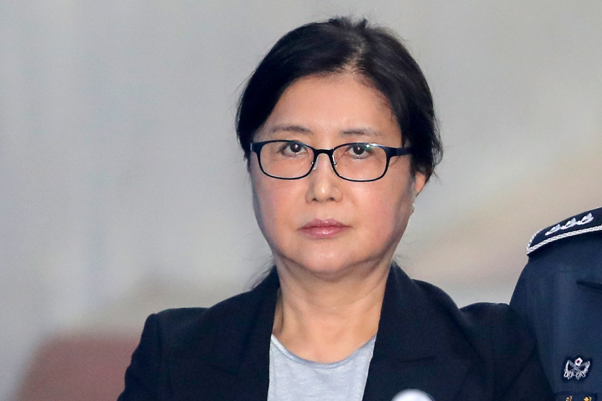 출처 : 뉴스 1