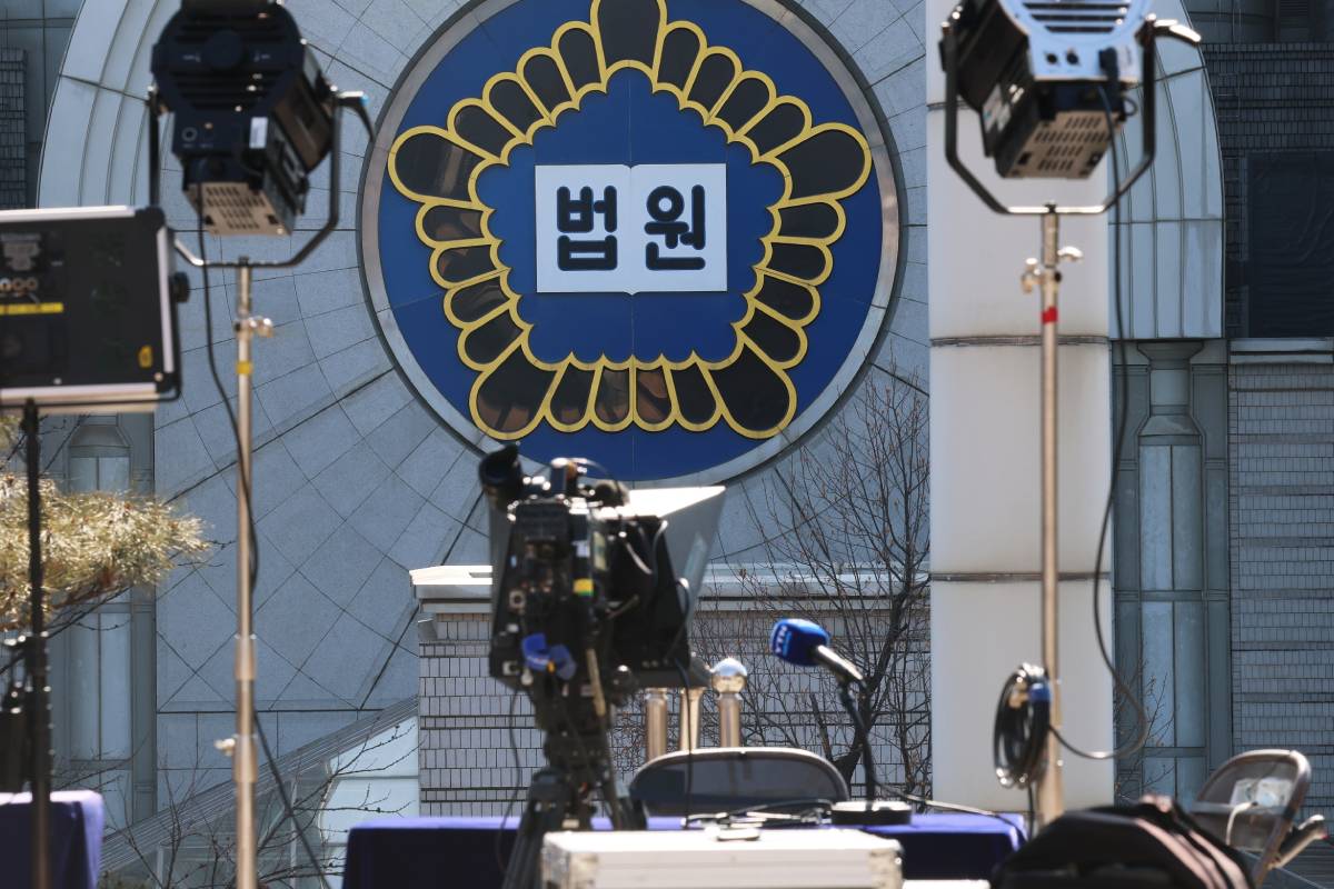 출처 : 뉴스 1