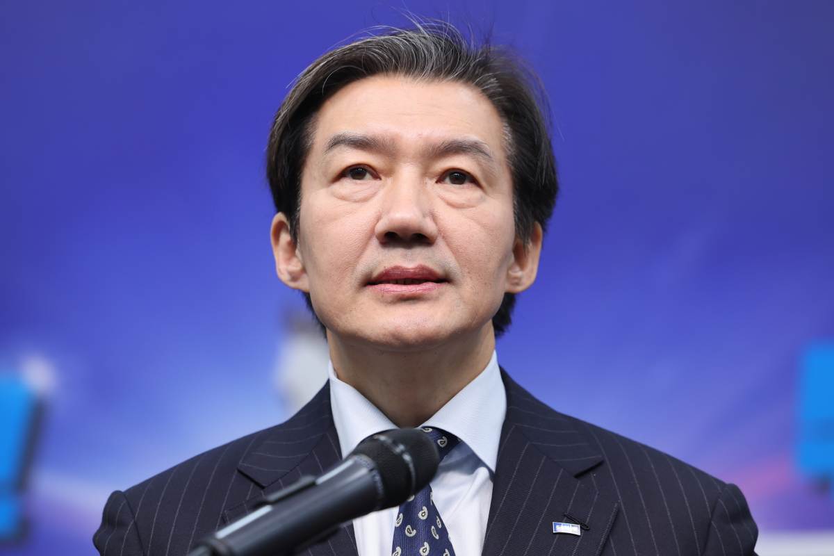 출처 : 뉴스 1