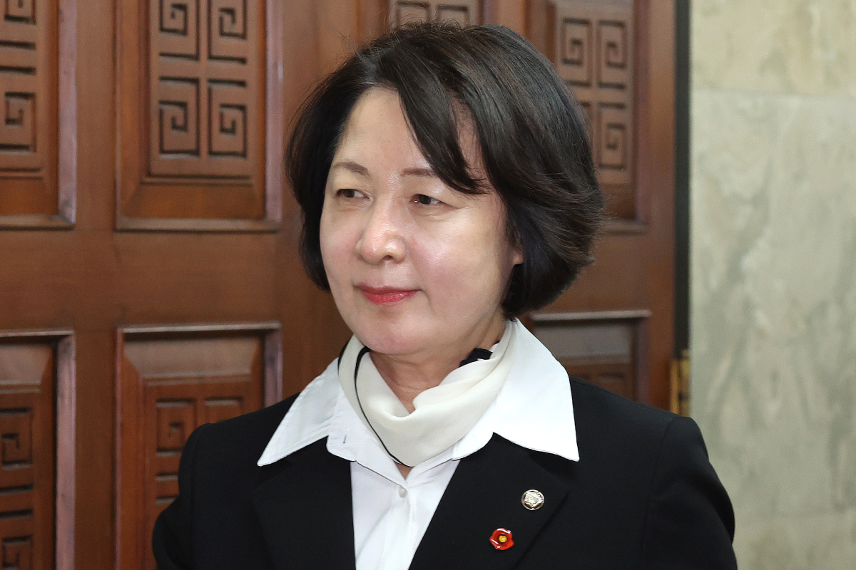 출처 : 뉴스 1