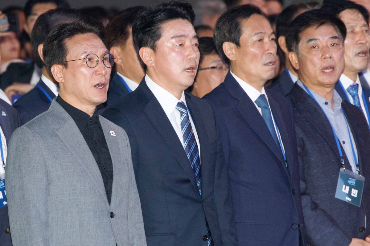 출처 : 뉴스1