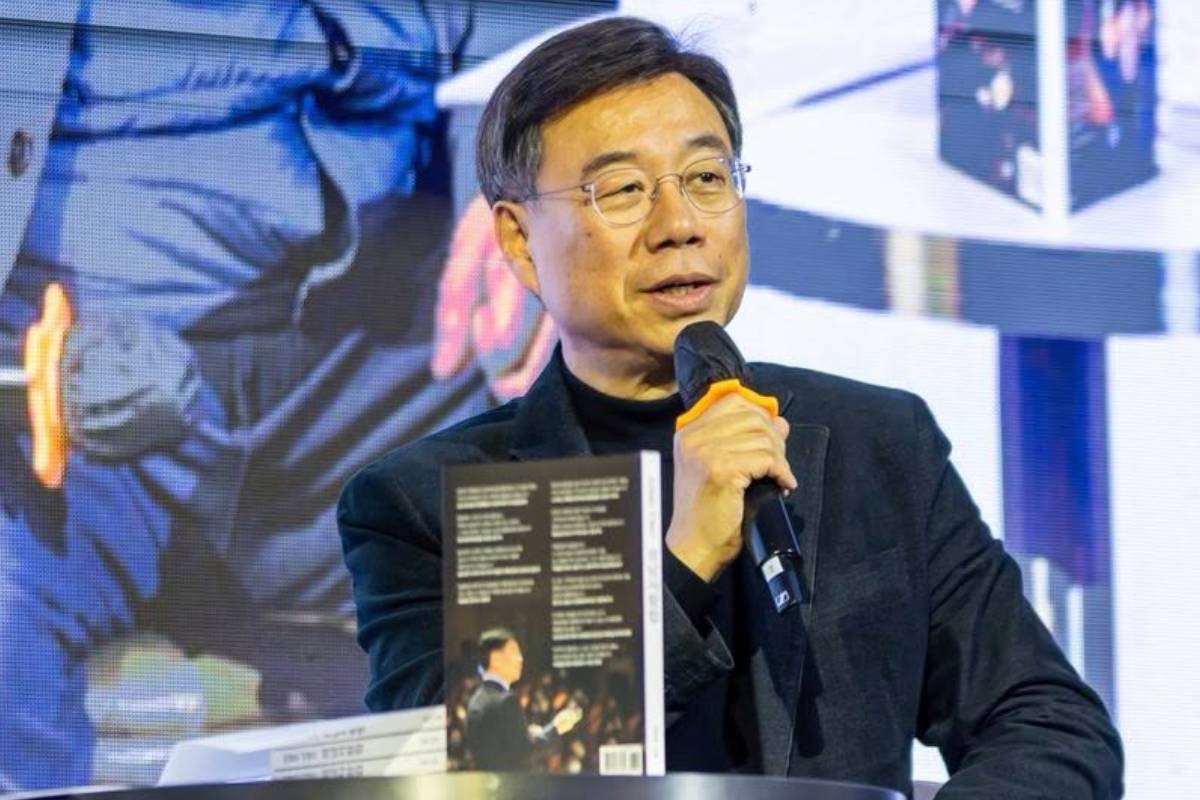 출처 : 신상진 성남시장 페이스북