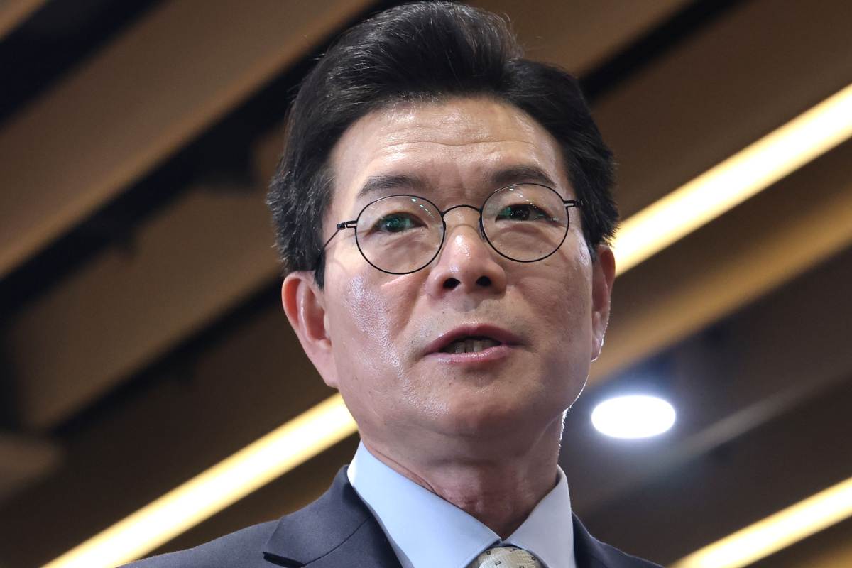 출처 : 뉴스 1