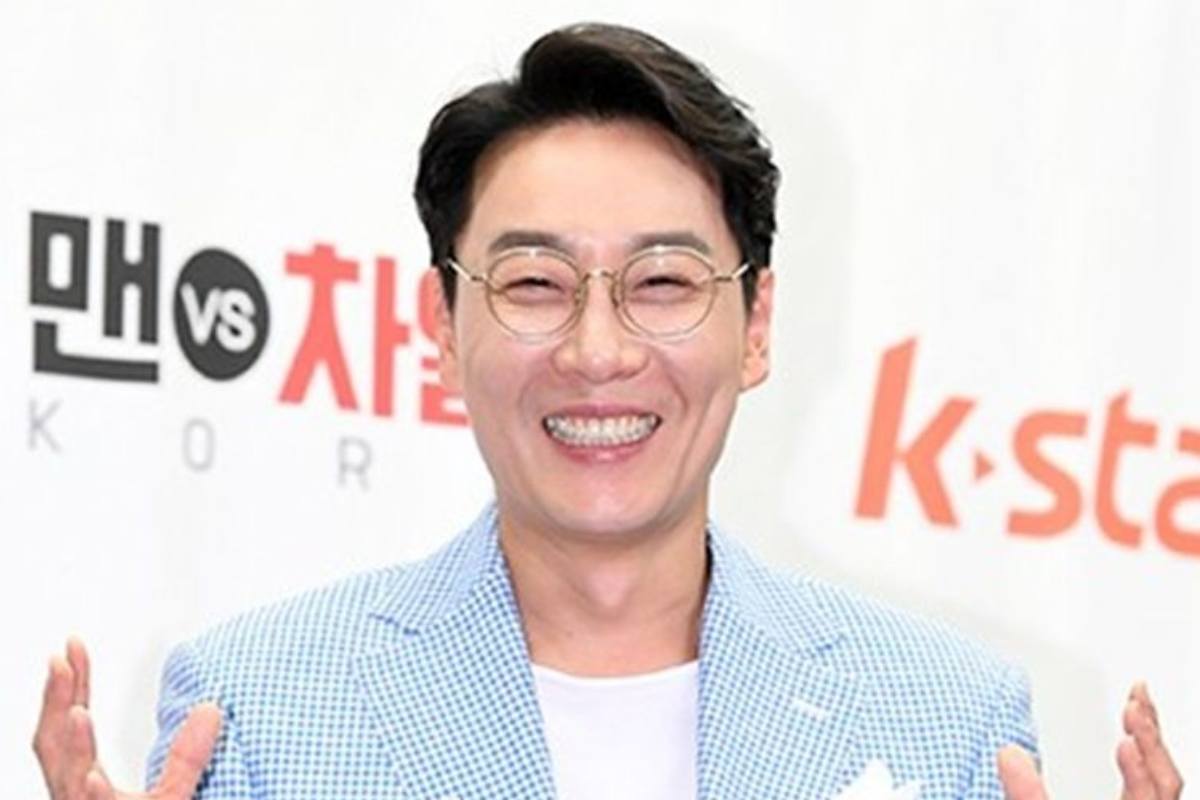 출처 : TV리포트