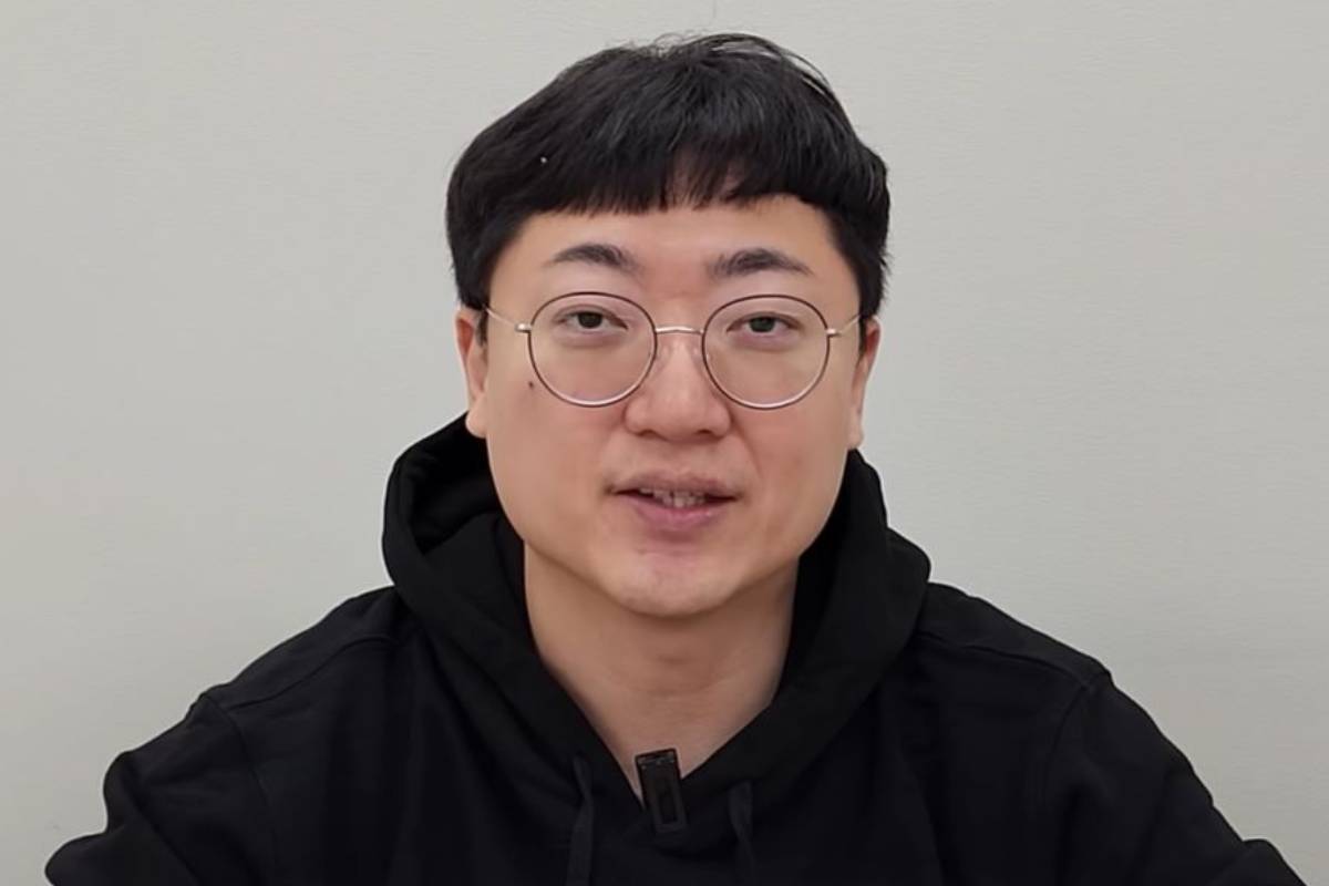 출처 : 유튜브 채널 '충주시'