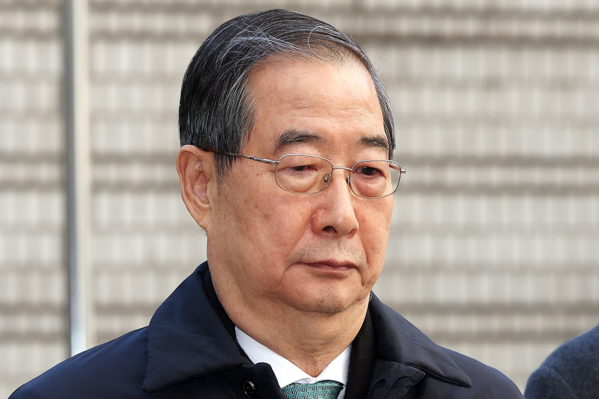 출처 : 뉴스 1