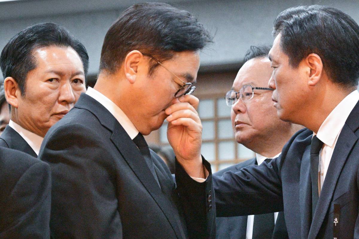 출처 : 뉴스 1=공동취재단