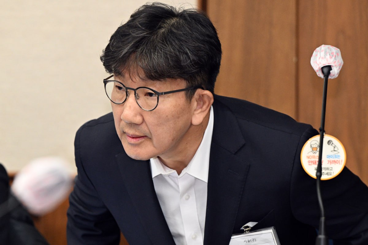 출처 : 뉴스 1=사진공동취재단