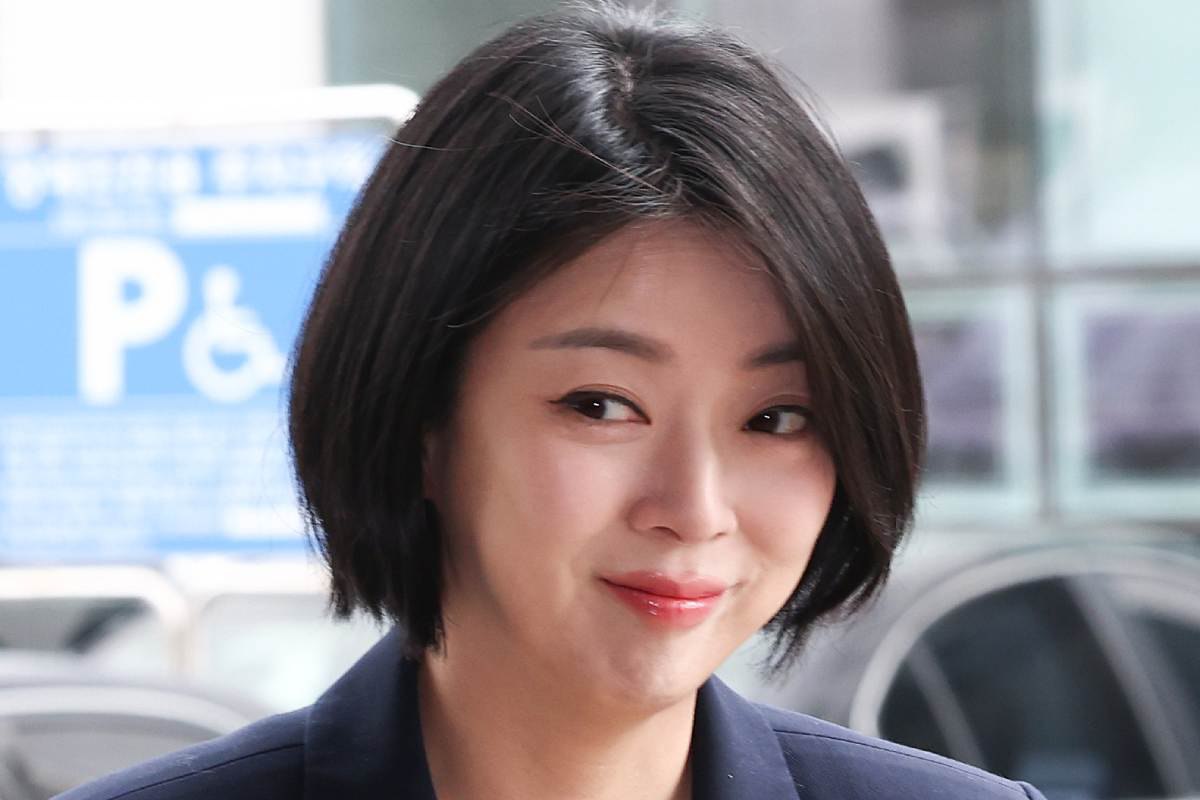 출처 : 뉴스 1