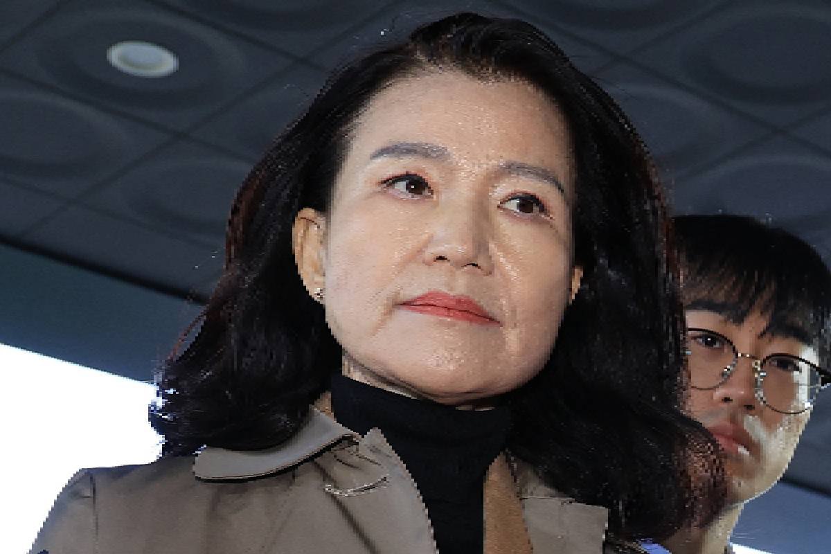 출처 : 뉴스 1