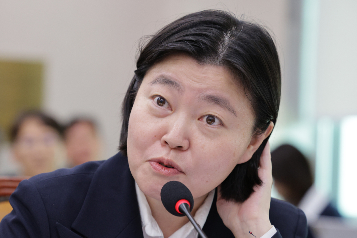 출처 : 뉴스 1