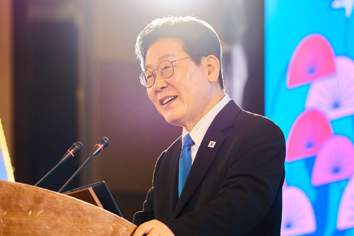 출처 : 대통령실 제공