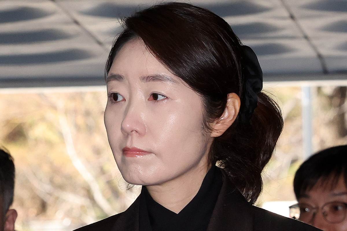 출처 : 뉴스 1