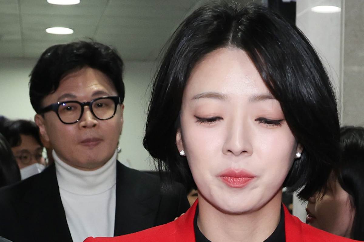 출처 : 뉴스 1