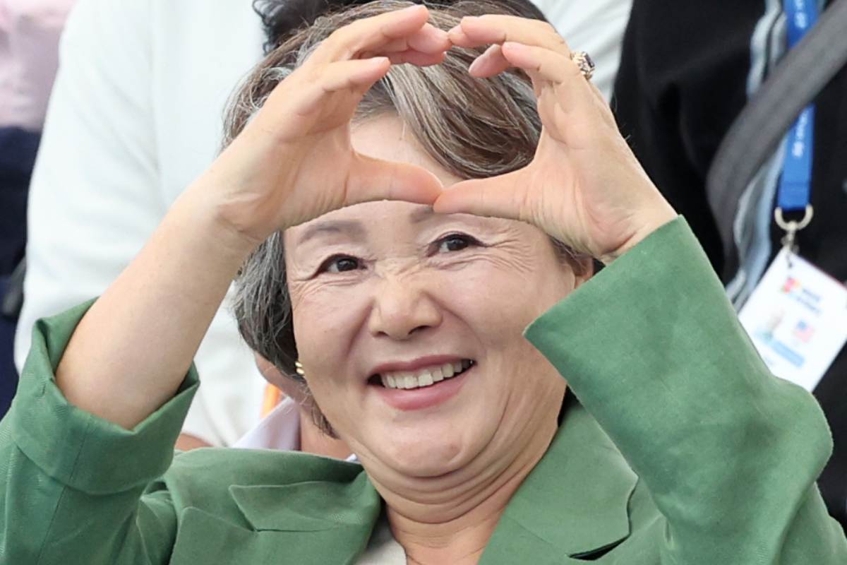 출처 : 뉴스 1
