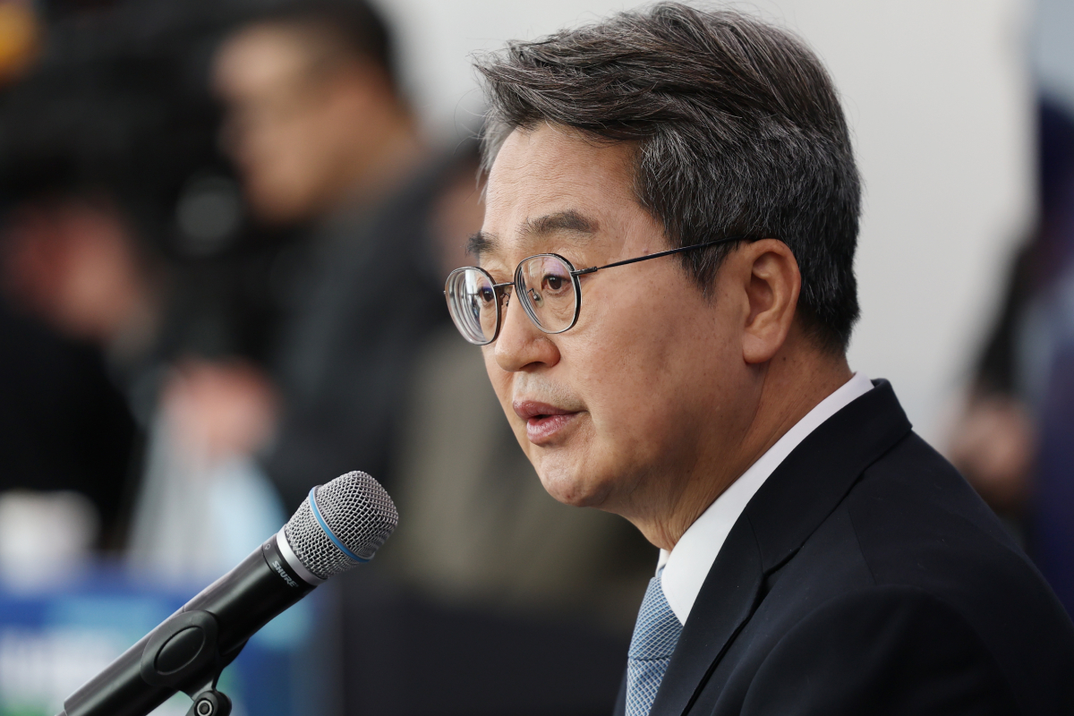 출처 : 뉴스 1 