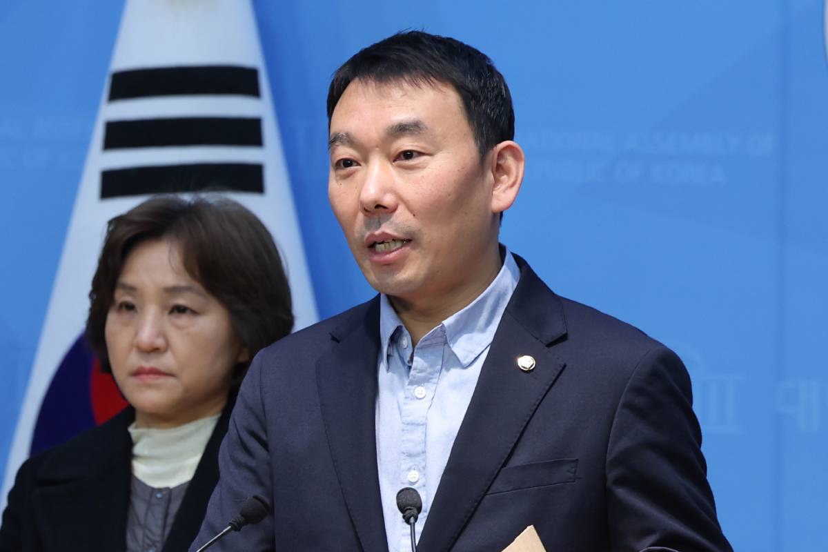 출처 : 뉴스1