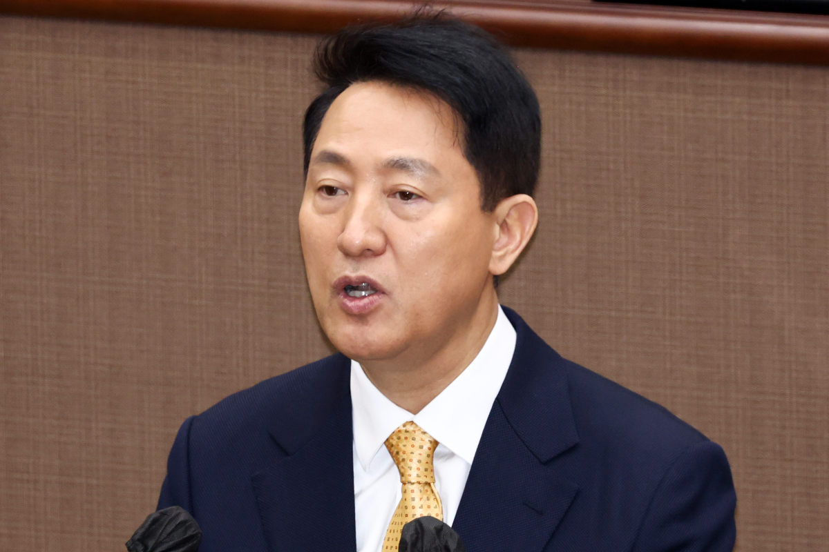 출처 : 뉴스 1