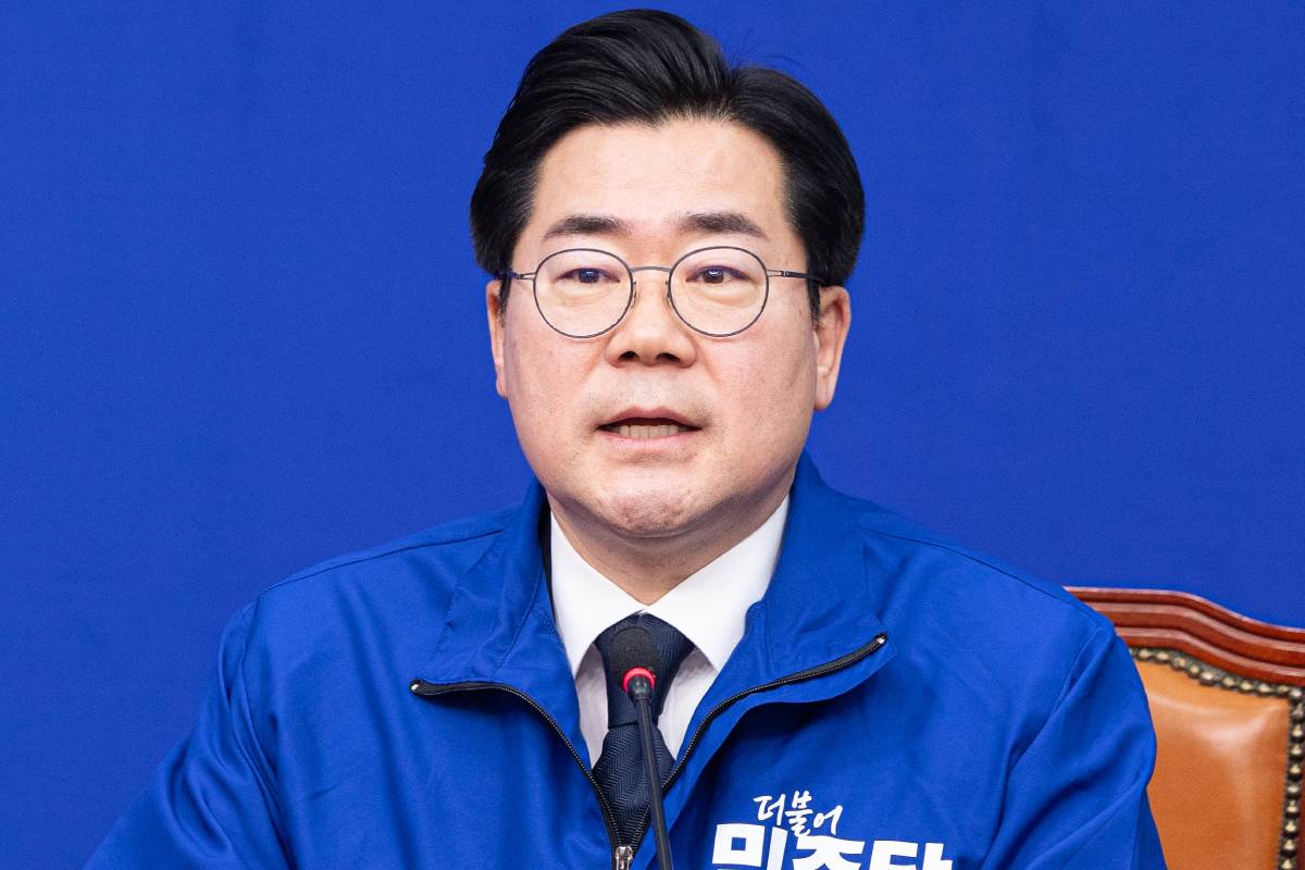 출처 : 뉴스 1
