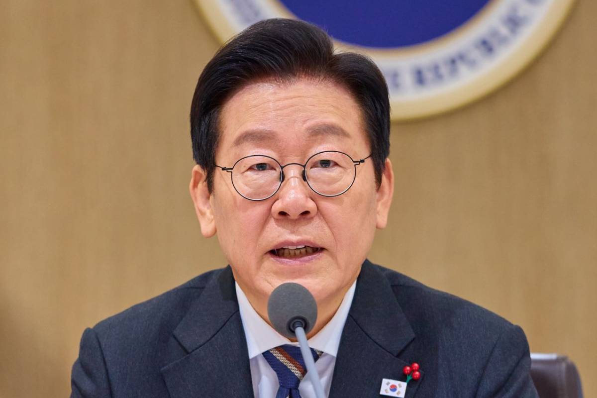 출처 : 대한민국 청와대 홈페이지