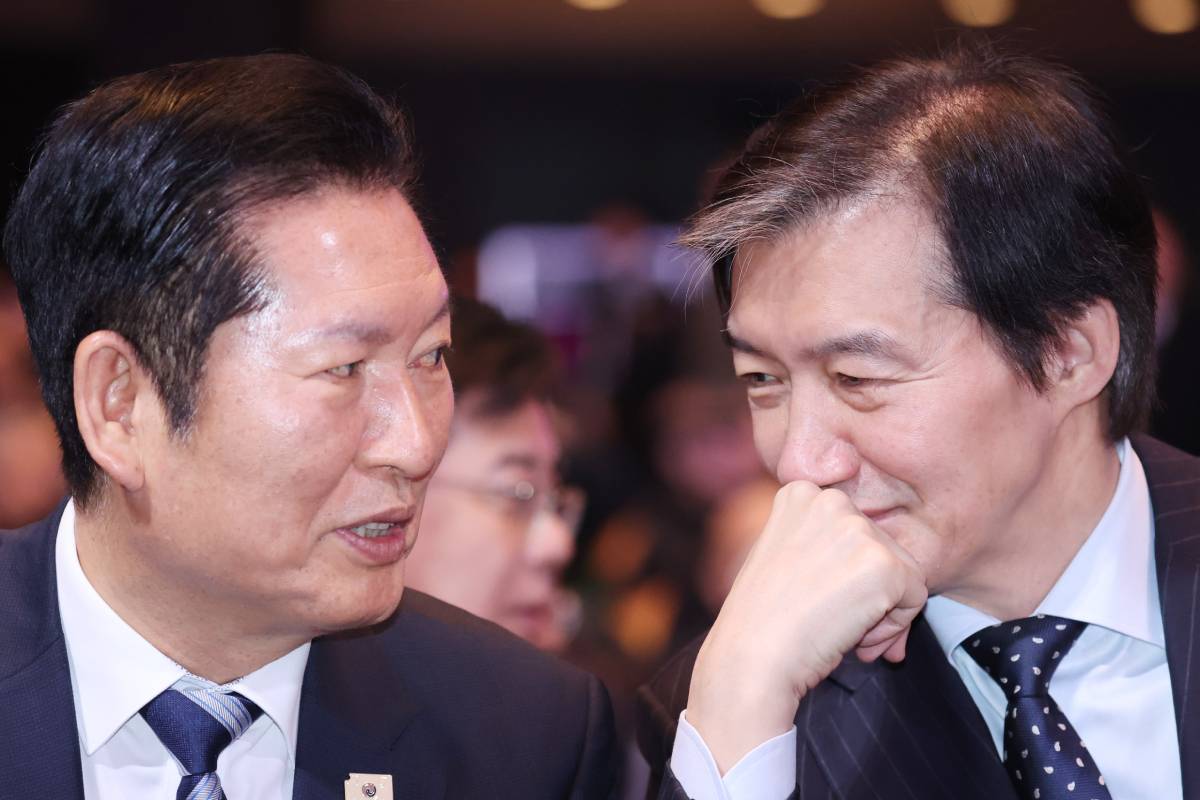 기사의 이해를 돕기 위한 사진/=뉴스 1