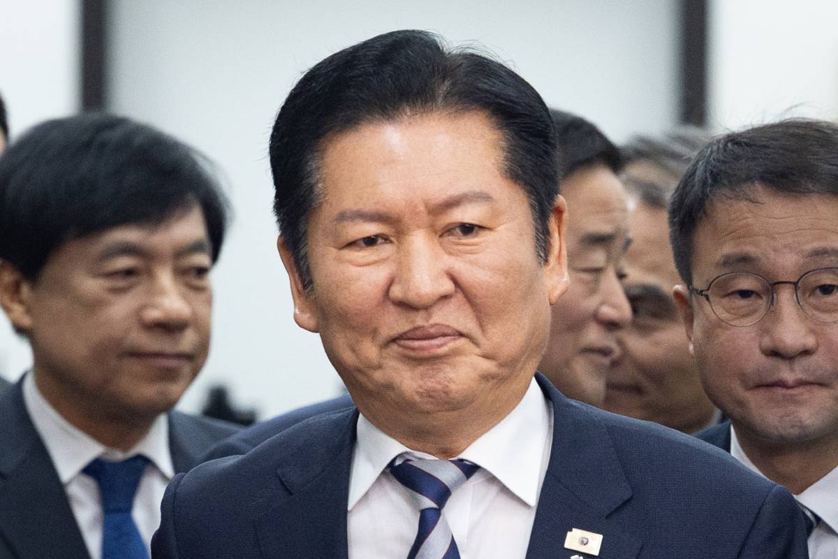 출처 : 뉴스 1