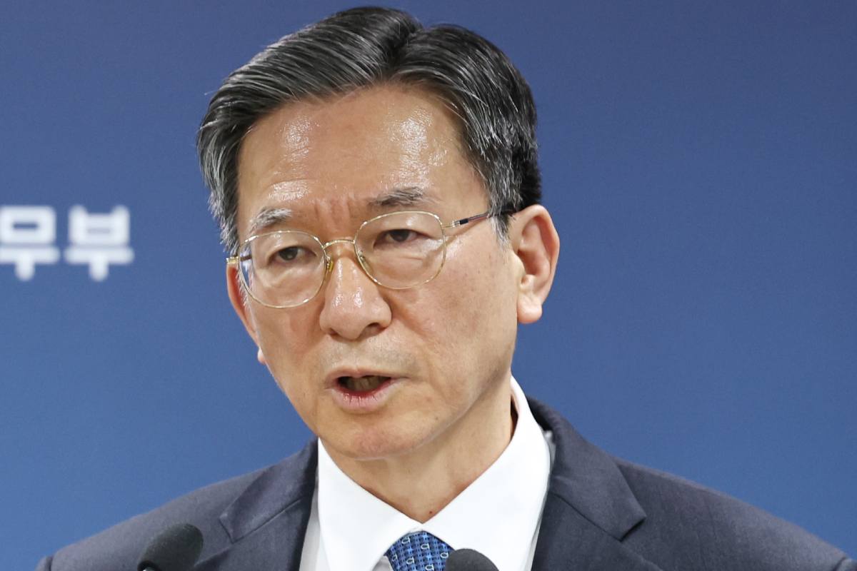 출처 : 뉴스 1