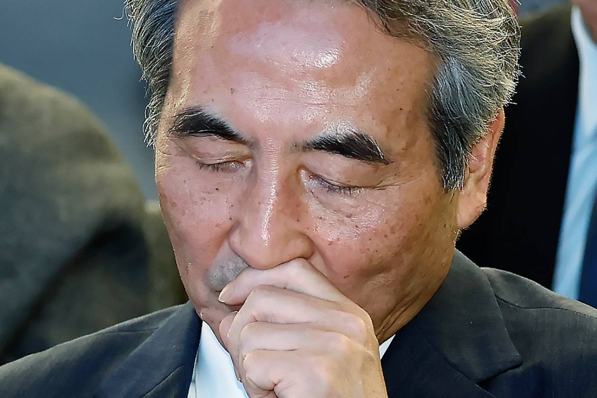 출처 : 뉴스 1