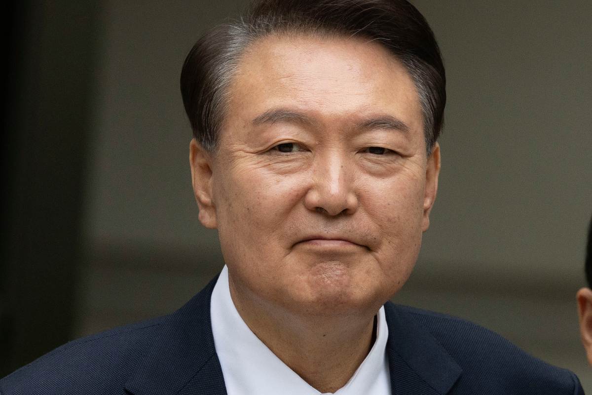 출처 : 뉴스 1=사진공동취재단