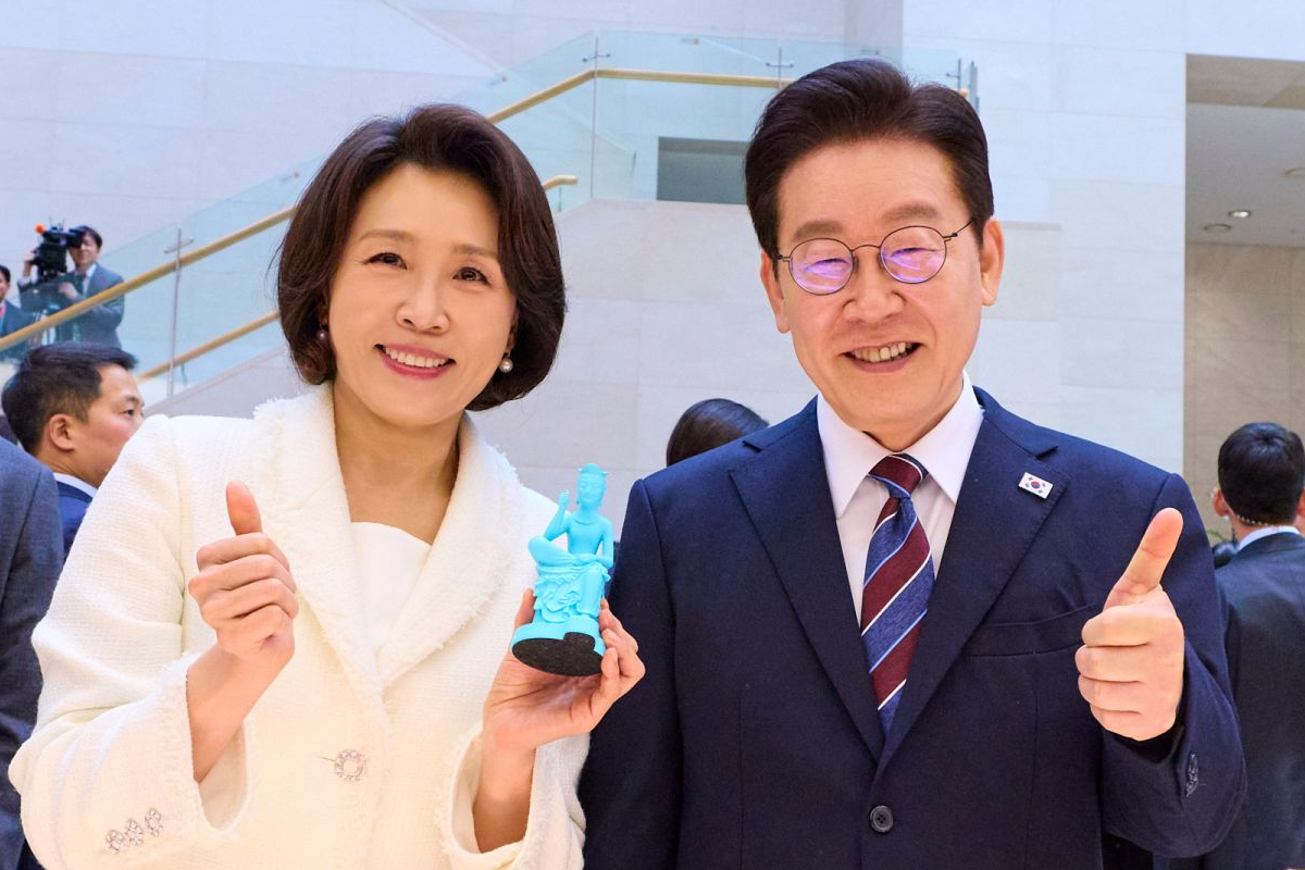 기사의 이해를 돕기 위한 사진/=대통령실 제공