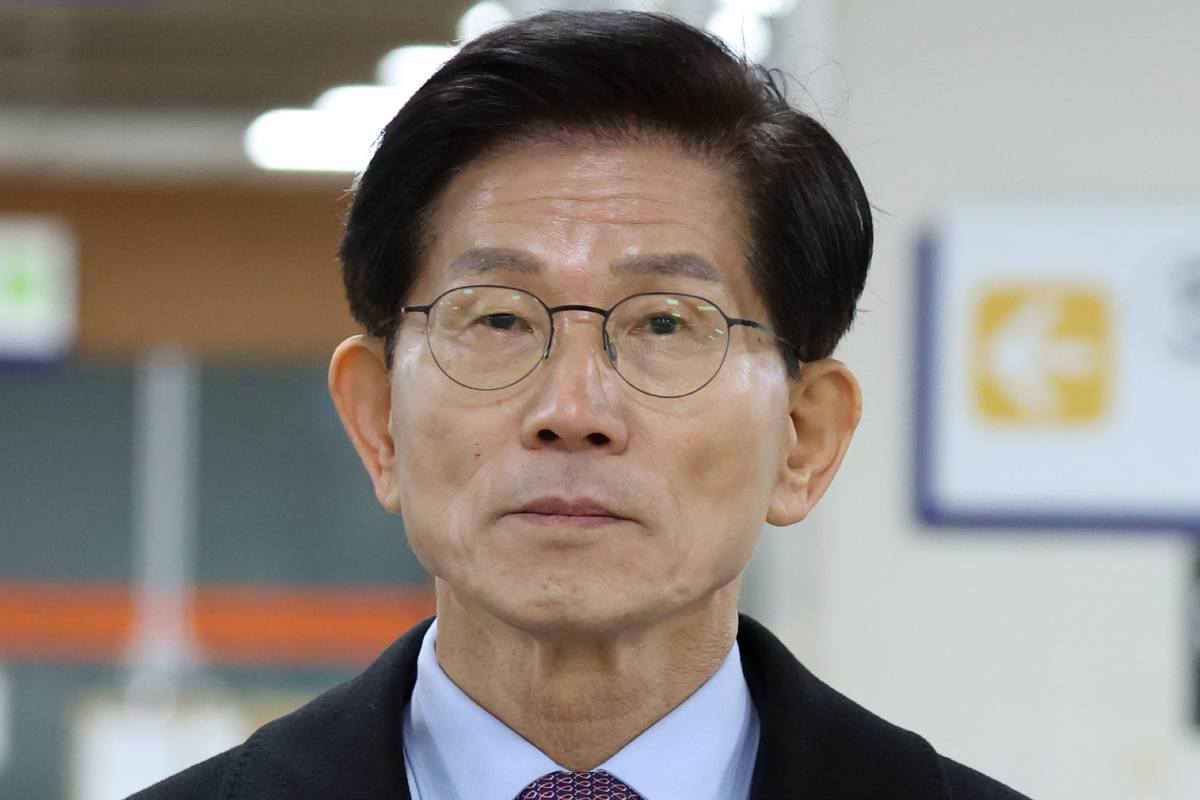 출처 : 뉴스 1