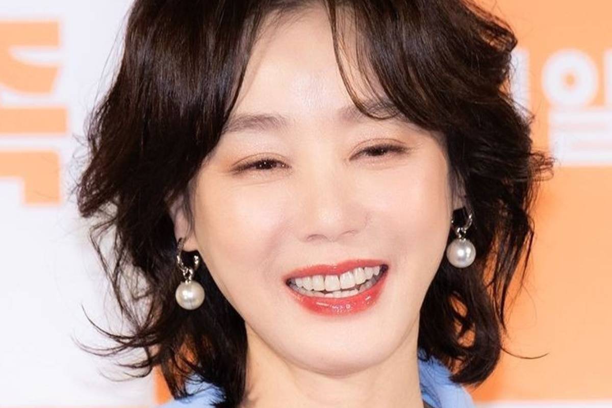 출처 : TV리포트