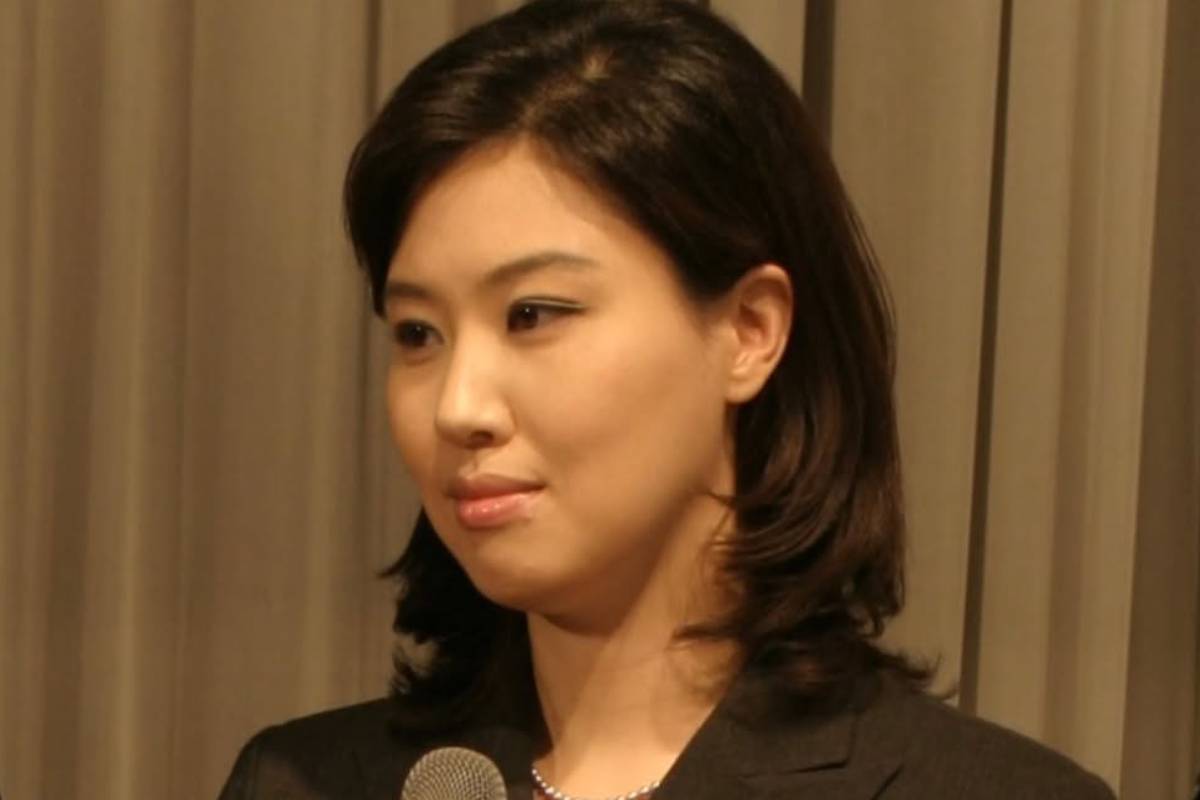 출처 : 김성경 인스타그램
