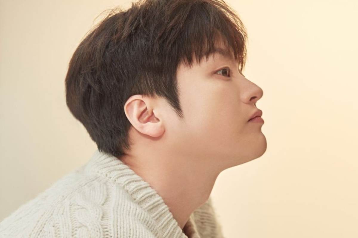 출처 : 모스트콘텐츠