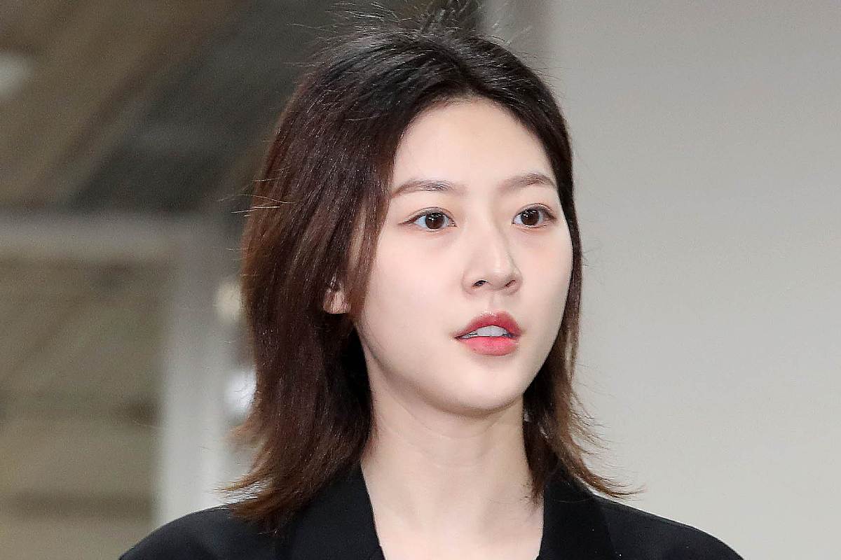 출처 : 뉴스 1