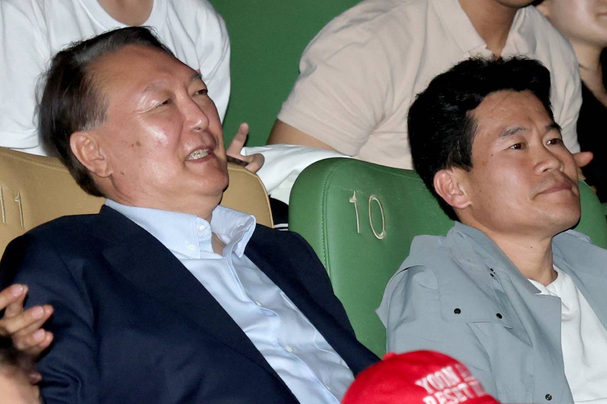출처 : 뉴스1=공동취재