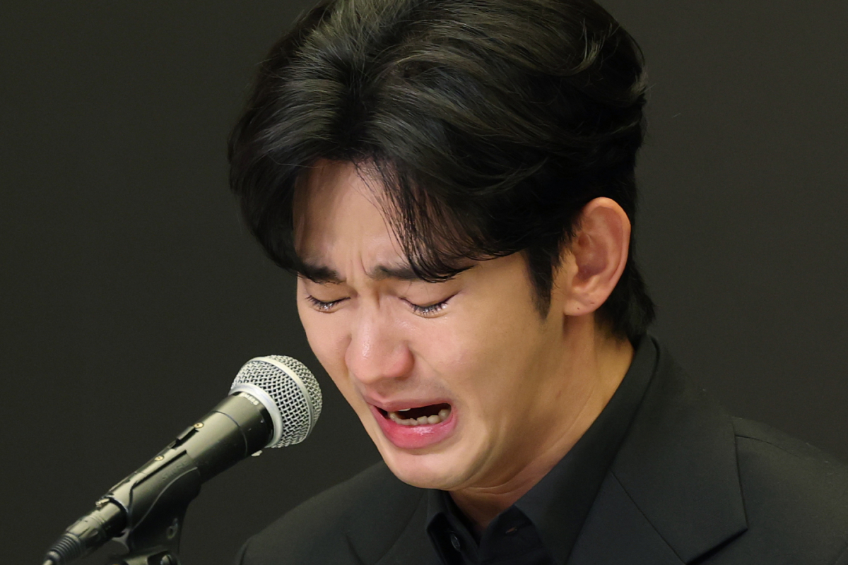출처 : 뉴스 1