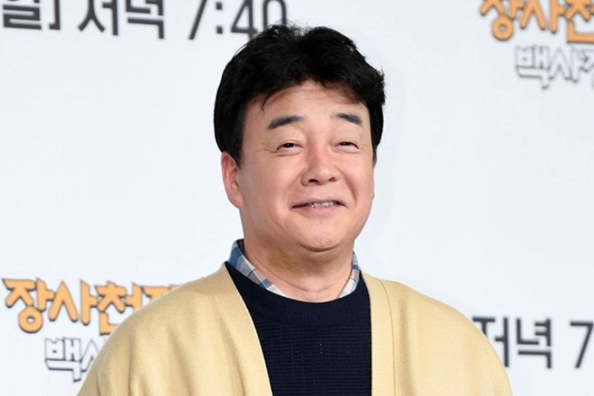 출처 : TV리포트